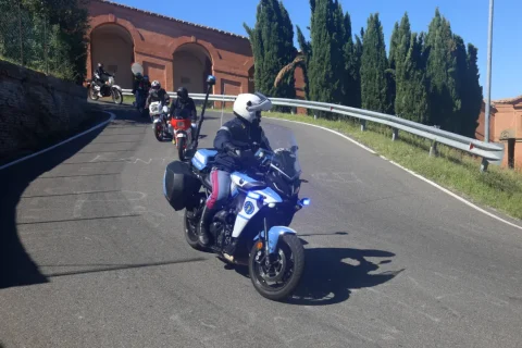 Camebo_Bologna San Luca 2026_IMG_8834BSL